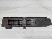 Motorhalter links BMW 1 Cabrio (E88) 120 d 17107524912