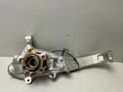 Radnaben vorne links BMW X6(G06) (G06, F96) xDrive 40 i 6895655
