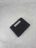 Sicherungskastenabdeckung BMW 5 (E34) 520 i 61131374029