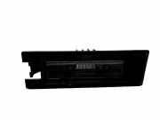 Kennzeichenbeleuchtung OPEL MERIVA B 1.3 CDTI 13251936