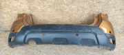 Stoßstange hinten Dacia Duster (HS) 850222027R