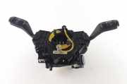 Blinkerschalter Ford Focus II Turnier (DA, DS, FFS) 4M5T14A664AB