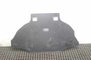 Reserveradverkleidung NISSAN 370 Z Coupe (Z34) 3.7 849601EA1A