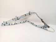 Airbag Dach links Mazda 5 (CW) C51357KN0