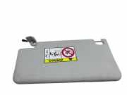 Sonnenblende rechts Jeep Renegade (B1, BU, BV)