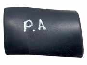 Kotflügelzierleiste hinten rechts AUDI A8 D2 (4D2, 4D8) S8 quattro 4D0854690