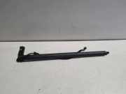 Heckklappe Gasdruckfeder links MASERATI LEVANTE SUV (M161) 3.0 S 4WD 06701090480