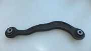 Querlenker hinten links MERCEDES-BENZ S (W220) S 350 (220.067, 220.167) 2203521005