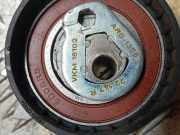 Zahnriemenspanner NISSAN NOTE (E11, NE11) 1.5 dCi 6006RS