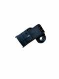 LUFTDRUCKSENSOR OPEL ASTRA J 2.0 CDTI 0281006077