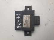 Andere Steuergeräte AUDI A6 Avant (4G5, C7, 4GD) S6 quattro 4G0907159B
