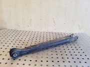 Stange/Strebe für Radaufhängung links BMW X3 (E83) 33323411651