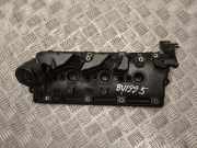 Ventildeckel AUDI A4 Avant (8W5, B9) 3.0 TDI quattro 059103470CT
