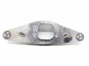 Dichtung für Differenzial Mercedes-Benz E-Klasse (W211) A2303522206