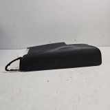 Handschuhfach FORD GALAXY (WGR) 1.9 TDI 7M0868854