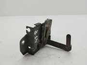 Motorhaubenschloss PEUGEOT 4007 (GP_) 2.2 HDi