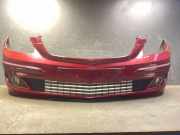 Frontstoßstange MERCEDES-BENZ A (W169) A 200 CDI (169.308) A1698852525