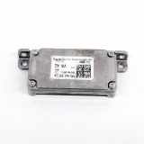 LED-Leuchte Steuergerät SKODA OCTAVIA IV (NX3, NN3) 1.0 TSI 7P5941597C 7P5941597CA