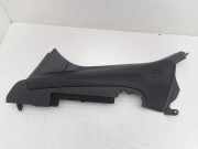 Sitzairbag vorne links VW ARTEON (3H7) 2.0 TDI 4motion 1359652 3G8885701E