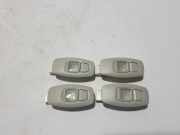 Innenleuchte Renault Scenic IV (J9) 264304513R