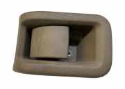 Motorhaubenöffnungsgriff VOLVO XC60 T6 AWD 30779851