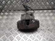 Bremssattel links vorne Opel Meriva B () FN35725