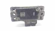 Mapsensor Renault 21 Stufenheck (L 48) 8760018
