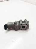 AGR-Ventil LEXUS IS II (GSE2_, ALE2_, USE2_) 220d (ALE20) VN1350007173