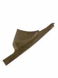 Schwellenverkleidung hinten links BMW 5 (E60) 530 d 7025009