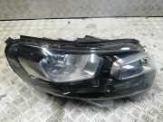 Nebelscheinwerfer rechts vorne Citroen Jumpy I Kasten (BS) 9808567880