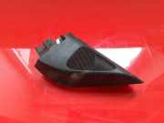 Lautsprecherblende VW Passat B6 Variant (3C5) 3C0837993