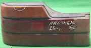 Lampenträger Heckleuchte rechts Mazda 626 III Station Wagon (GV) P2511W
