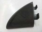 Lautsprecher links vorne Mercedes-Benz E-Klasse (W213) A2137270900