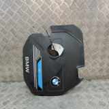 Motorabdeckung BMW 2 Active Tourer (F45) 225 xe 8621936 8604754