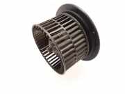 Heizgebläsemotor FORD GALAXY (WGR) 1.9 TDI 95NW18456 7M0819167