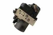 ABS Hydraulikblock TOYOTA AVENSIS Estate (_T25_) 2.0 D-4D (ADT250_) 8954105100
