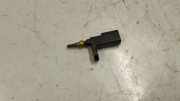 Kühlmitteltemperatursensor AUDI A1 Sportback (GBA) 35 TFSI 03f919501b