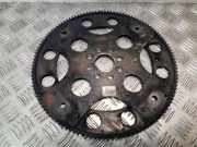 Schwungrad BMW 5 Touring (E61) 525 d 7788746