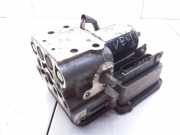 ABS Hydraulikblock X 20 DTL