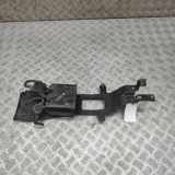 Rußfilter LEXUS RX (_L2_) 450h AWD 77704-48070