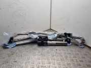 Airbag Dach links Audi A6 (4F, C6) 4F9880741A