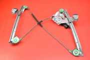 Fensterheber rechts vorne Cadillac CTS 1 () 992664100