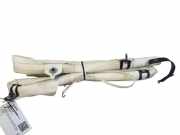 Dach SRS rechts VOLVO V40 Cross Country (526) D3 P31291327