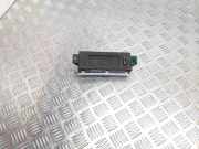 Navigationsanzeige OPEL ASTRA G Hatchback (F48_, F08_) 2.0 DI 09133266 002419386