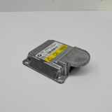 Airbag-Steuergerät BMW 4 Coupe (F32, F82) 428 i xDrive 6865299