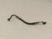 Klimaleitung FIAT SCUDO Furgon (270_, 272_) 2.0 D Multijet