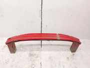 Stoßstangenbalken vorne OPEL ASTRA K 1.0 39035155
