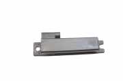 Keyless Antenne LAND ROVER DISCOVERY SPORT (L550) 2.0 D 4x4 AH42-15K603-AA