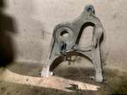 Querlenker hinten rechts MERCEDES-BENZ GL (X166) GL 500 4-matic (166.873)