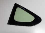 Linke Seite hinteres Seitenfenster SUBARU IMPREZA Sedan (GJ) 1.6 i 43R00122